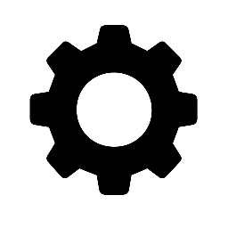 Yarmouk For Industirial Services